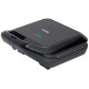 PRIME Technics PMM 346 B