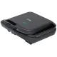PRIME Technics PMM 346 B