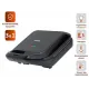 PRIME Technics PMM 346 B