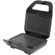 PRIME Technics PMM 346 B