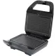 PRIME Technics PMM 346 B
