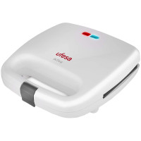 Ufesa SW7855 (71404562)