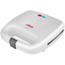 Ufesa SW7855 (71404562)
