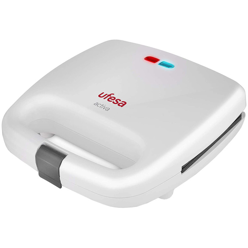 Ufesa SW7855 (71404562)