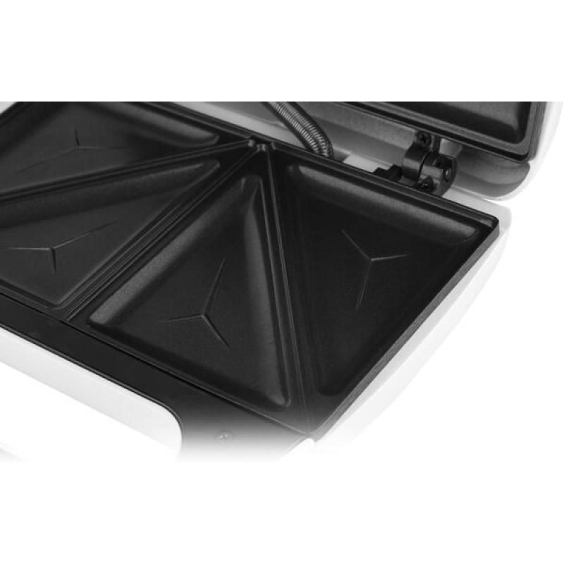 Ufesa SW7855 (71404562)