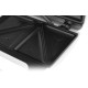 Ufesa SW7855 (71404562)