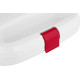 Ufesa SW7855 (71404562)