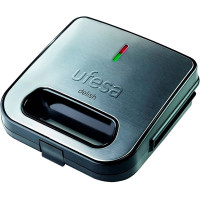 Ufesa SW7870 Delish (71404985)