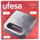 Ufesa SW7870 Delish (71404985)