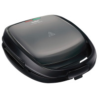 Tefal SW341B16