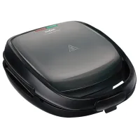 Tefal SW341B16