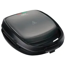 Tefal SW341B16