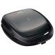 Tefal SW341B16