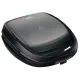 Tefal SW341B16