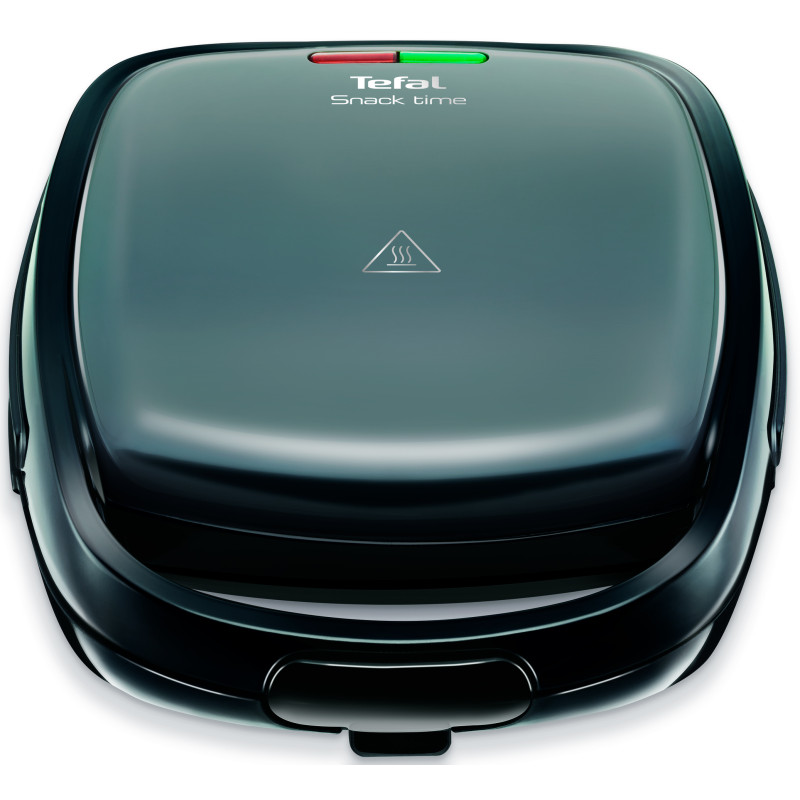 Tefal SW341B16