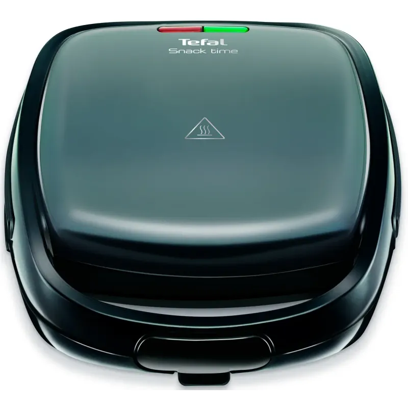 Tefal SW341B16