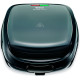 Tefal SW341B16