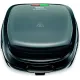 Tefal SW341B16