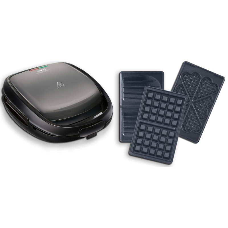 Tefal SW341B16
