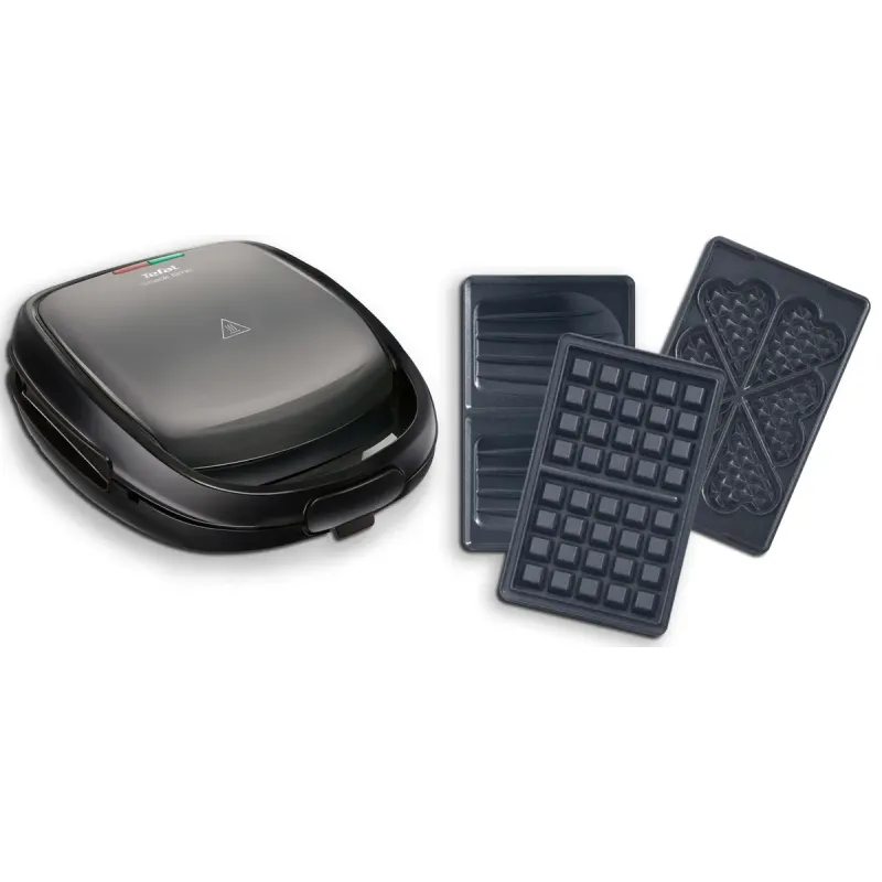 Tefal SW341B16