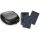 Tefal SW341B16