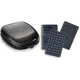 Tefal SW341B16
