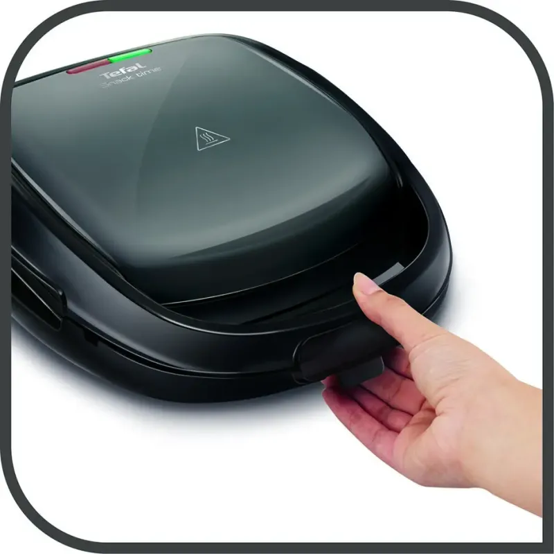 Tefal SW341B16