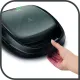 Tefal SW341B16