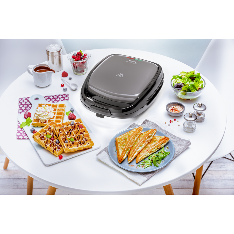 Tefal SW341B16