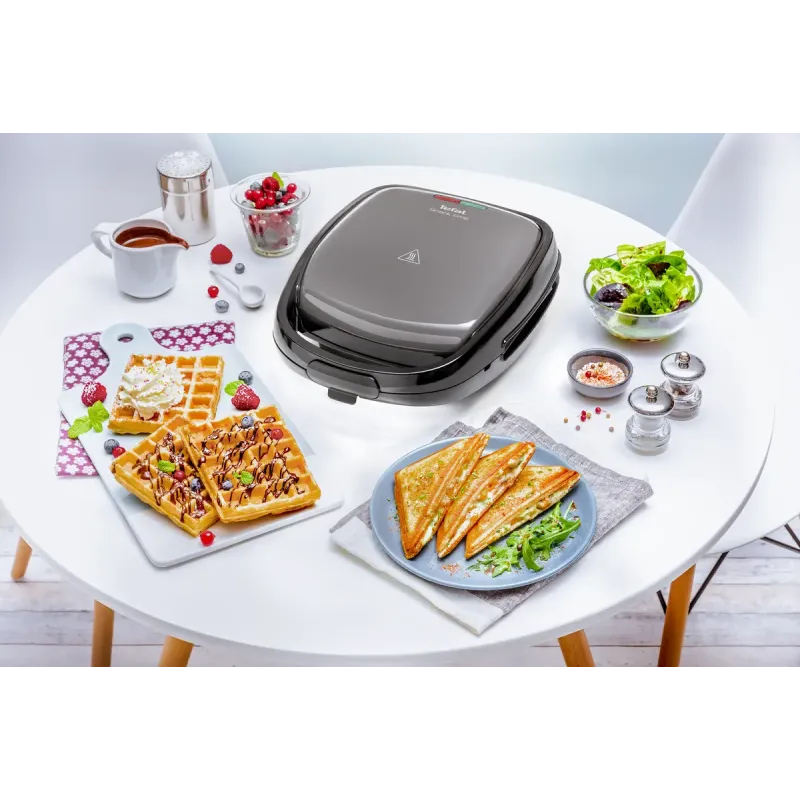 Tefal SW341B16