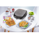 Tefal SW341B16