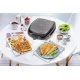 Tefal SW341B16