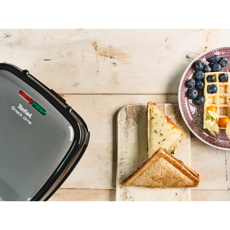 Tefal SW341B16