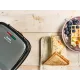 Tefal SW341B16