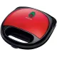 Sencor SSM 4304RD