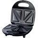 Sencor SSM 4304RD