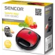 Sencor SSM 4304RD