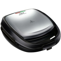 TEFAL SW341D12