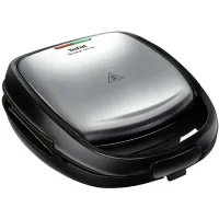 TEFAL SW341D12