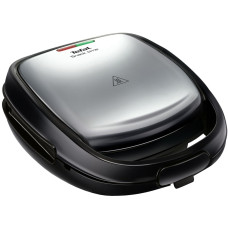 TEFAL SW341D12