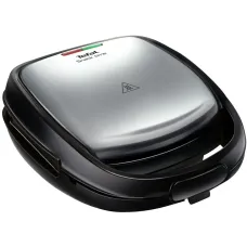 TEFAL SW341D12