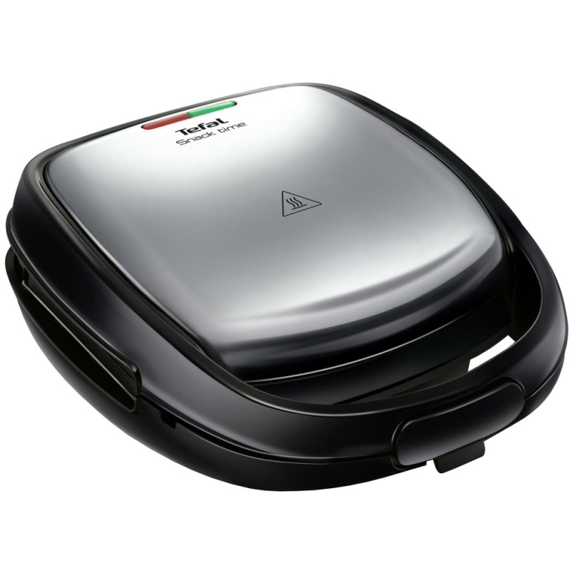 TEFAL SW341D12