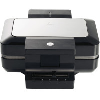 Wilfa BW-1000B