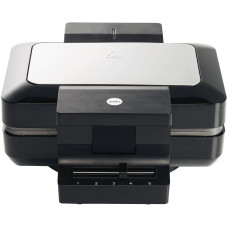 Wilfa BW-1000B