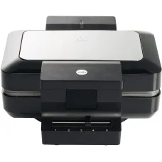 Wilfa BW-1000B