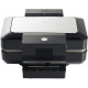 Wilfa BW-1000B