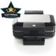 Wilfa BW-1000B
