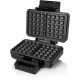 Wilfa BW-1000B