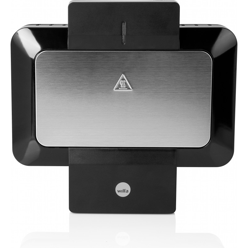 Wilfa BW-1000B