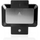 Wilfa BW-1000B